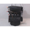 MOTEUR DIESEL VOLKSWAGEN LUPO 