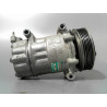 COMPRESSEUR AIR CONDITIONNE CITROEN XSARA