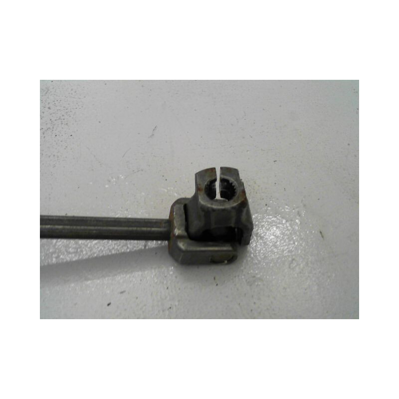 COLONNE DE DIRECTION NON ASSISTEE FIAT FIORINO