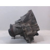 BOITE A VITESSE MECANIQUE FORD KA 1.3 i