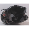BOITE A VITESSE MECANIQUE PEUGEOT 206 1.9 D