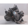 BOITE A VITESSE MECANIQUE CITROEN XSARA 1.6 HDi
