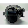PHARE DROIT RENAULT TWINGO
