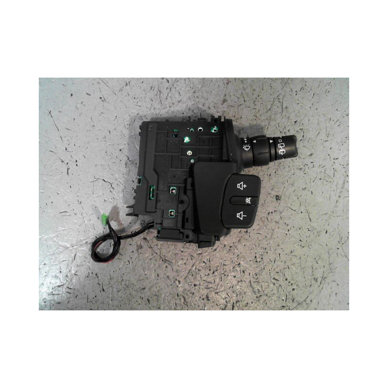 COMMANDE ESSUIE GLACE RENAULT SCENIC II PH2 2006-