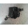 COMMANDE ESSUIE GLACE RENAULT SCENIC II PH2 2006-
