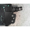 COMMANDE ESSUIE GLACE RENAULT SCENIC II PH2 2006-