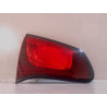FEUX FACTICE G CITROEN C3