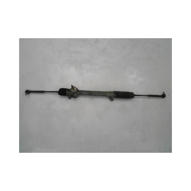 CREMAILLERE FIAT PUNTO 99-2003