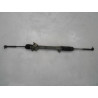 CREMAILLERE FIAT PUNTO 99-2003