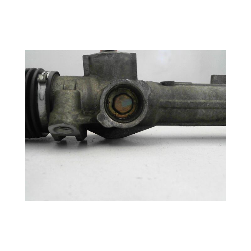 CREMAILLERE FIAT PUNTO 99-2003