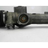 CREMAILLERE FIAT PUNTO 99-2003