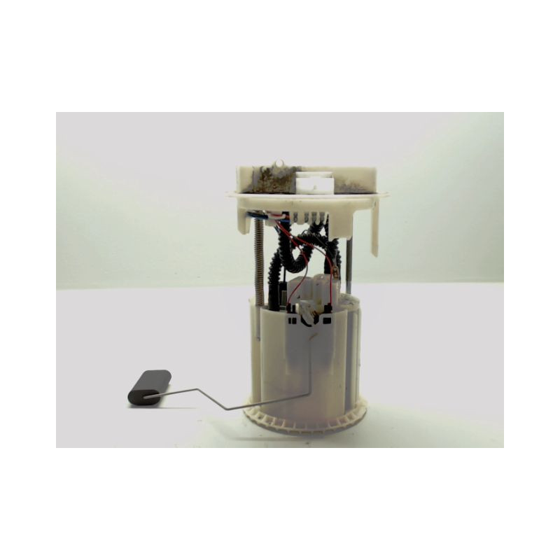 POMPE CARBURANT IMMERGEE CITROEN C2