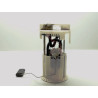 POMPE CARBURANT IMMERGEE CITROEN C2