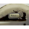 POMPE CARBURANT IMMERGEE CITROEN C2