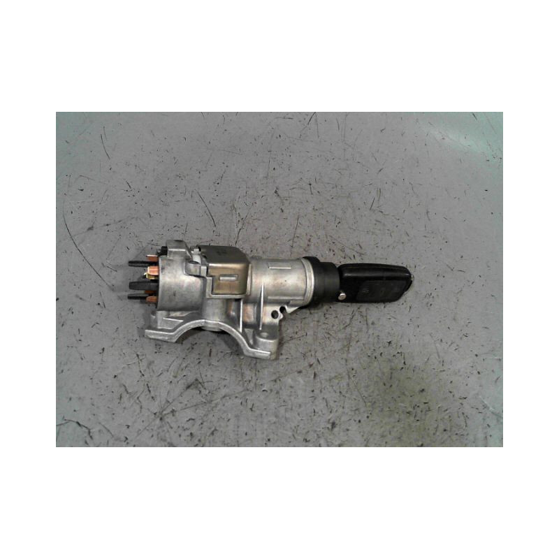 ANTIVOL DE DIRECTION VOLKSWAGEN POLO 2005-