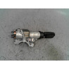 ANTIVOL DE DIRECTION VOLKSWAGEN POLO 2005-