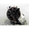 ANTIVOL DE DIRECTION VOLKSWAGEN POLO 2005-