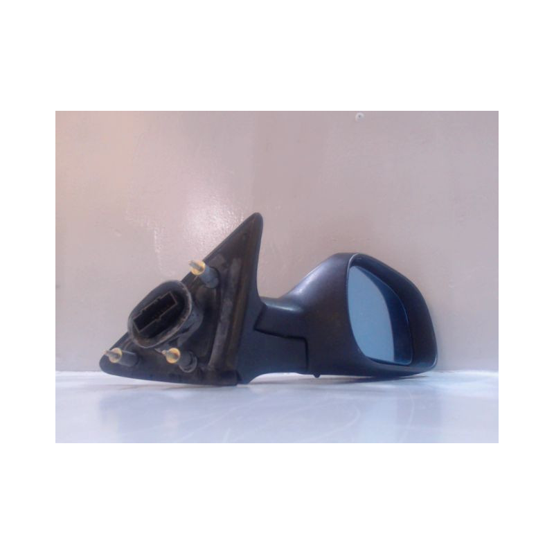 RETROVISEUR EXTERIEUR ELECTRIQUE DROIT RENAULT SAFRANE 96 -2000