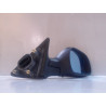 RETROVISEUR EXTERIEUR ELECTRIQUE DROIT RENAULT SAFRANE 96 -2000