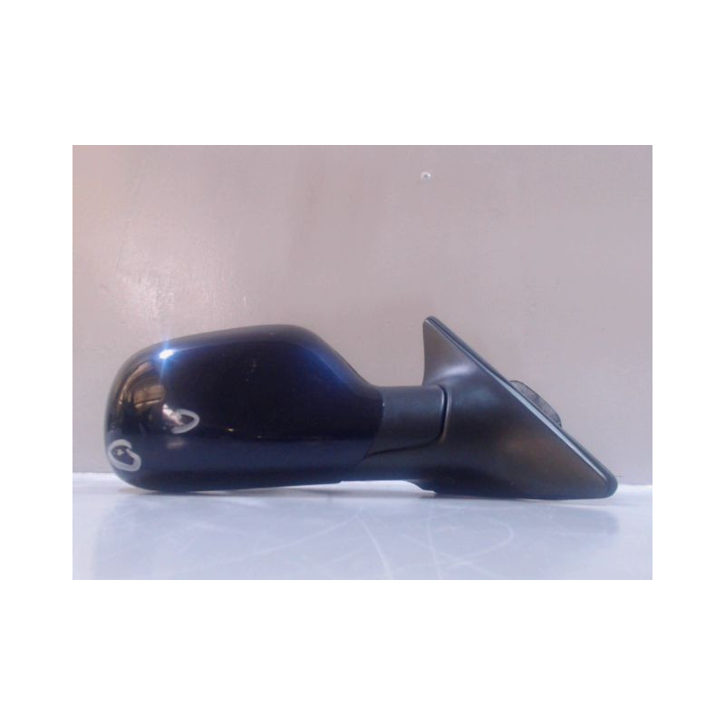 RETROVISEUR EXTERIEUR ELECTRIQUE DROIT RENAULT SAFRANE 96 -2000