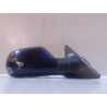 RETROVISEUR EXTERIEUR ELECTRIQUE DROIT RENAULT SAFRANE 96 -2000
