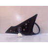 RETROVISEUR EXTERIEUR ELECTRIQUE DROIT ALFA ROMEO ALFA GT