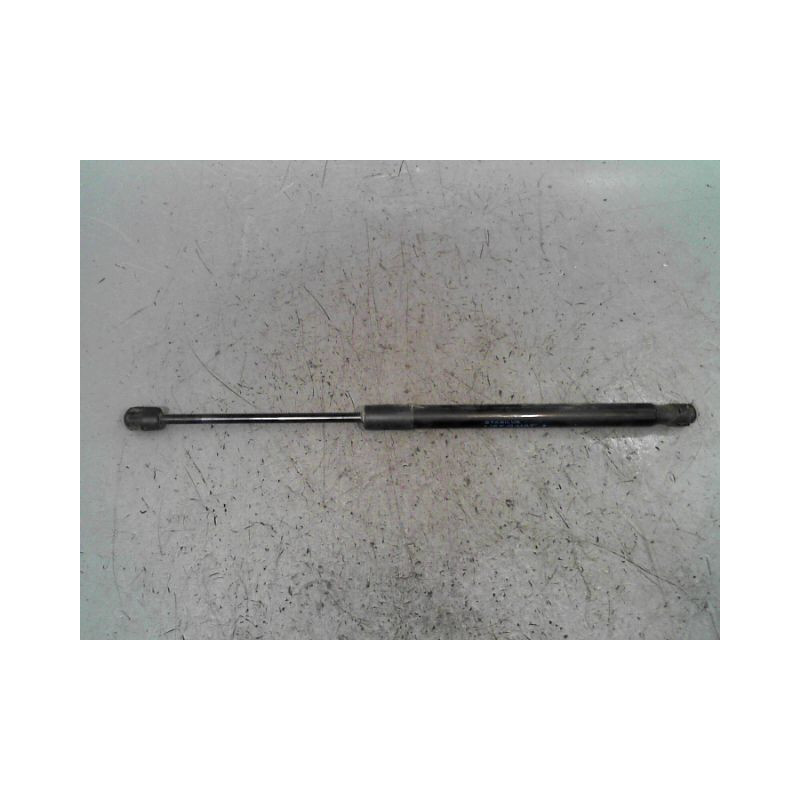 VERIN HAYON D RENAULT MEGANE III 2008-