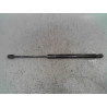 VERIN HAYON D RENAULT MEGANE III 2008-