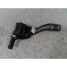 COMMANDE ESSUIE GLACE AUDI A3 2003-