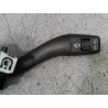 COMMANDE ESSUIE GLACE AUDI A3 2003-