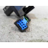 COMMANDE ESSUIE GLACE AUDI A3 2003-