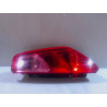 FEU ARRIERE DROIT FIAT PUNTO