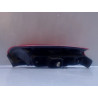 FEU ARRIERE DROIT FIAT PUNTO