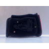 FEU ARRIERE GAUCHE  SEAT IBIZA 99-2002
