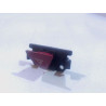 BOUTON DE WARNING PEUGEOT 307 2005-2007