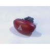 BOUTON DE WARNING PEUGEOT 206 SW 02-06