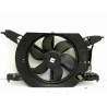 MOTEUR VENTILATEUR RADIATEUR RENAULT LAGUNA NEVADA 98-2000