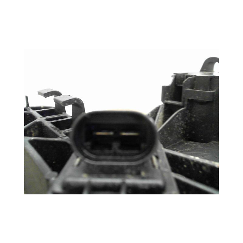 MOTEUR VENTILATEUR RADIATEUR RENAULT LAGUNA NEVADA 98-2000