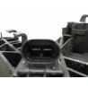 MOTEUR VENTILATEUR RADIATEUR RENAULT LAGUNA NEVADA 98-2000