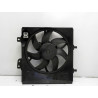 MOTEUR VENTILATEUR RADIATEUR CITROEN DS3