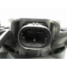 MOTEUR VENTILATEUR RADIATEUR CITROEN DS3