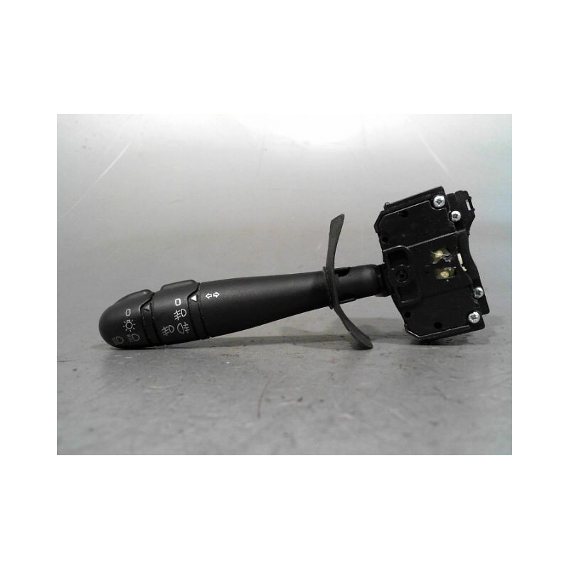 COMMANDE CLIGNOTANT RENAULT MEGANE