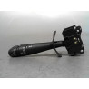 COMMANDE CLIGNOTANT RENAULT MEGANE