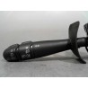 COMMANDE CLIGNOTANT RENAULT MEGANE