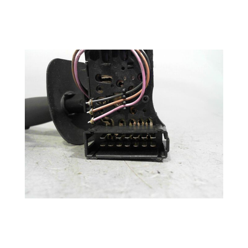COMMANDE CLIGNOTANT RENAULT MEGANE