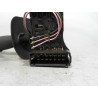 COMMANDE CLIGNOTANT RENAULT MEGANE