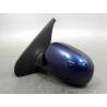 RETROVISEUR EXTERIEUR ELECTRIQUE GAUCHE RENAULT CLIO II PH.1 98-2001