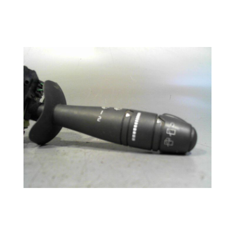 COMMANDE ESSUIE GLACE RENAULT ESPACE 2002-
