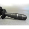 COMMANDE ESSUIE GLACE RENAULT ESPACE 2002-