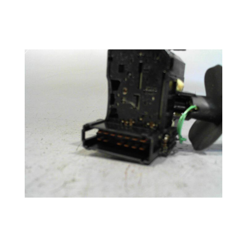 COMMANDE ESSUIE GLACE RENAULT ESPACE 2002-